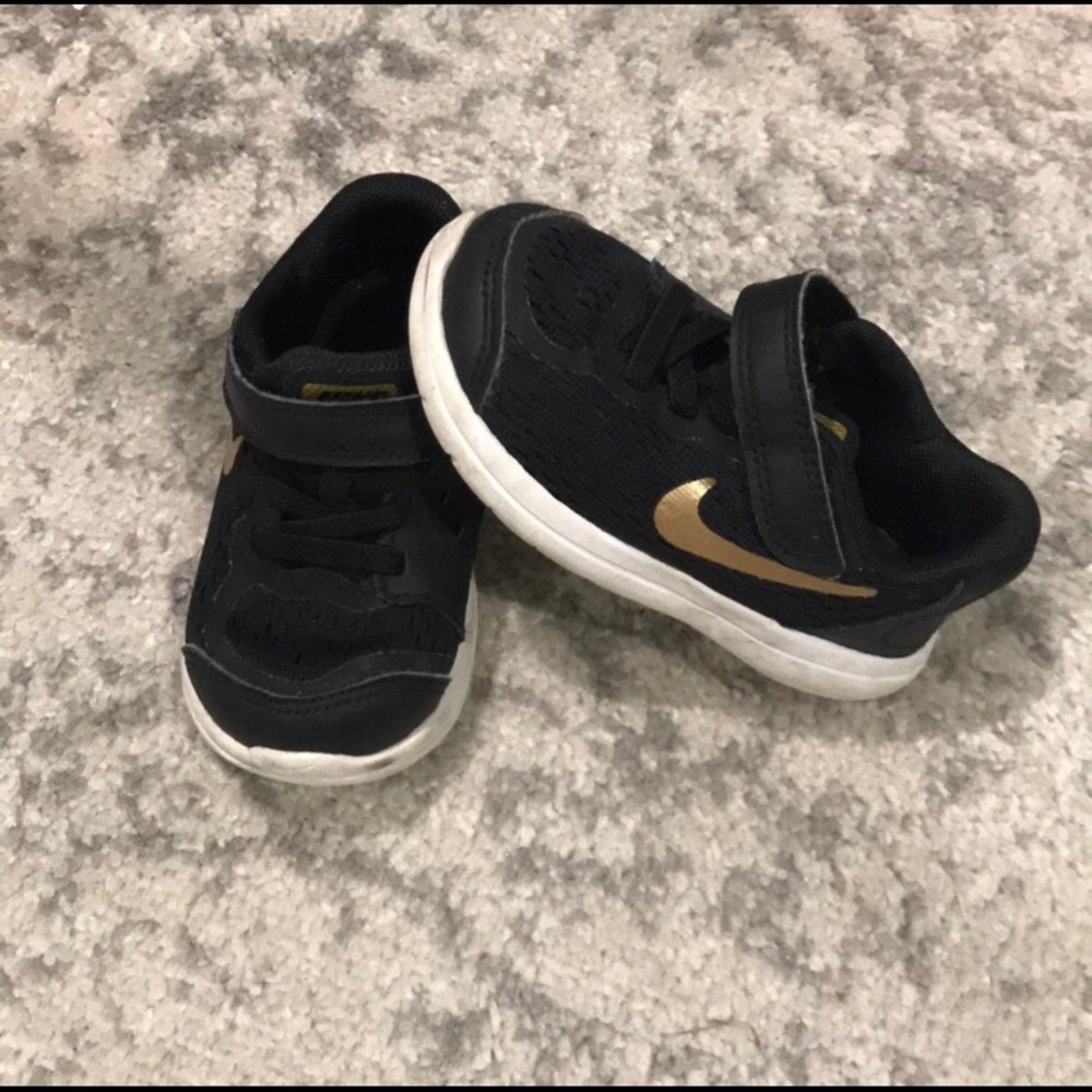Nike Running Shoes